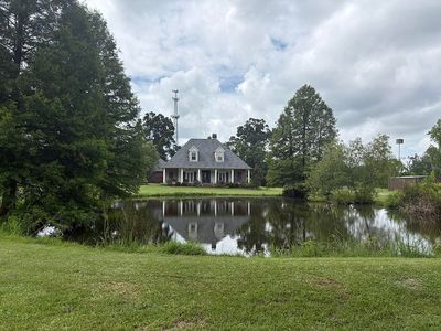 38425 Babin Rd, Gonzales, LA, 70737