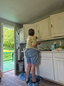 3416 Highway 1804, Williamsburg, KY, 40769