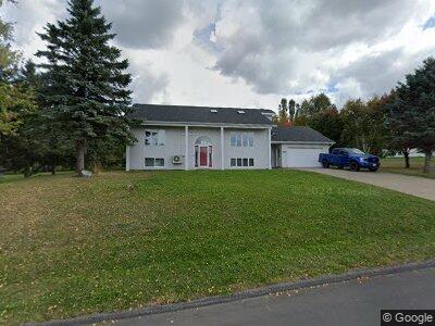 216 21st Ave, Madawaska, ME, 04756