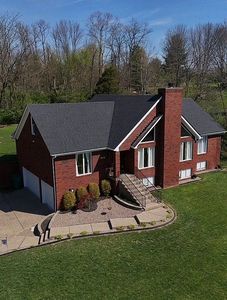 106 Cherry Hills Ln, Louisville, KY, 40245