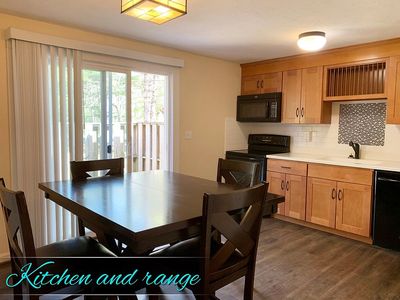300 Falmouth Rd, Mashpee, MA, 02649
