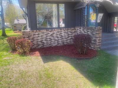 23215 Elm Ave, Dollar Bay, MI, 49922