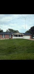 3330 Hwy A, Washington, MO, 63090