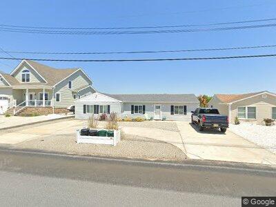 67 Hornblower Dr, Ocean Township, NJ, 08758