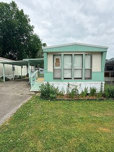 245 Kallarney Rd, Forsyth, MO, 65653