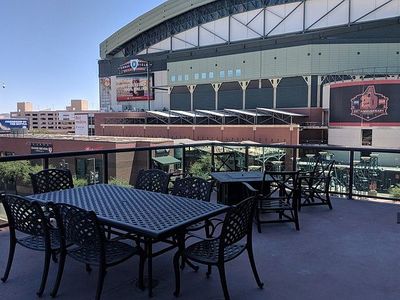 310 S 4th St, Phoenix, AZ, 85004