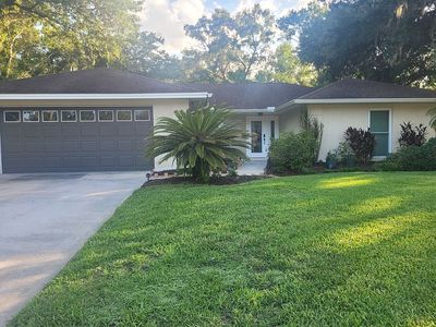 15216 Tilwood Pl, Tampa, FL, 33618