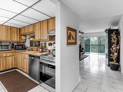 8415 SW 107th Ave, Miami, FL, 33173