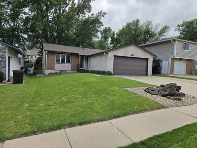 1301 Aberdeen Ave, Lincoln, NE, 68512