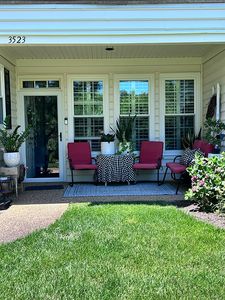 3523 Winding Trail Cir, Virginia Beach, VA, 23456
