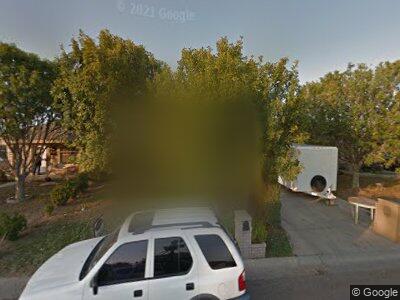 3404 Morelos Dr, Laredo, TX, 78046