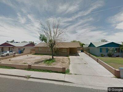 6413 W Osborn Rd, Phoenix, AZ, 85033
