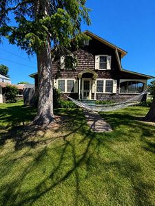 45 Saltaire Dr, Old Lyme, CT, 06371