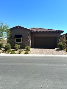 120 Ibiza Lk Dr, Henderson, NV, 89011