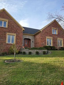 718 Talon Pl, Louisville, KY, 40223
