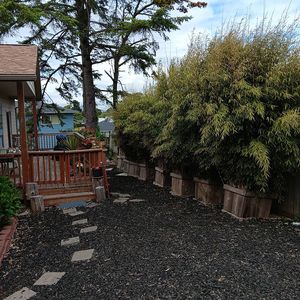 158 NW 55th St, Newport, OR, 97365
