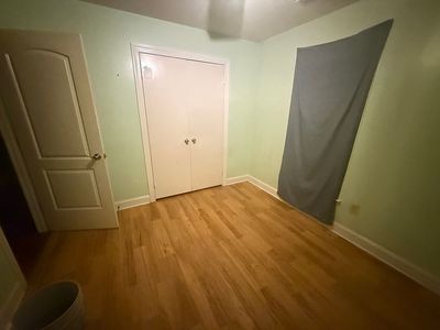 5069 Wrangler Dr, Winston-Salem, NC, 27101