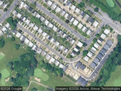 3545 Fitler St, Philadelphia, PA, 19114
