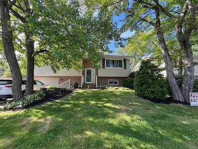 1052 W 20th St, Hazle Township, PA, 18202