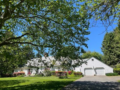 2340 Fairway Dr, Cutchogue, NY, 11935