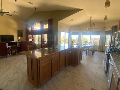 39930 Mountain Shadow Dr, Tucson, AZ, 85739
