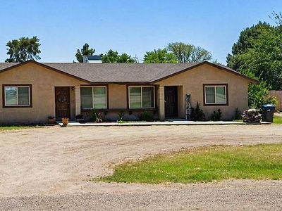 539 E Lehi Rd, Mesa, AZ, 85203
