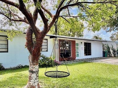 20210 SW 106th Ct, Cutler Bay, FL, 33189
