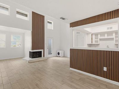 9696 Walnut St, Dallas, TX, 75243