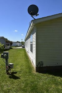 20987 Chienne Ct, Macomb, MI, 48044