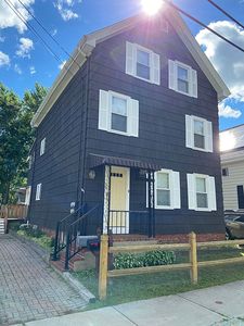 59 Aubin St, Amesbury, MA, 01913