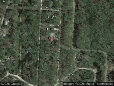 28008 Stratton Rd, Warsaw, MO, 65355