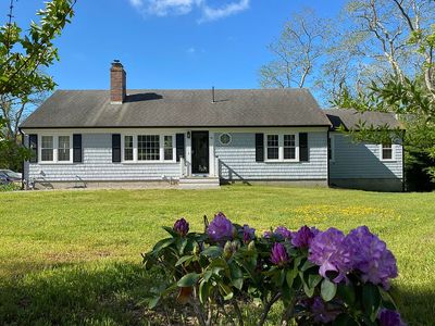 29 Sugar Hill Dr, Harwich, MA, 02645