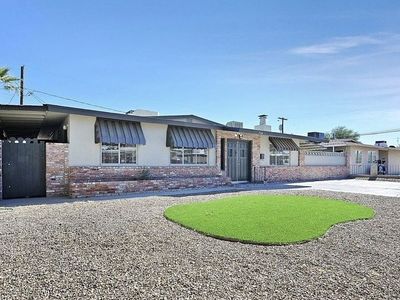 704 Digger St, Las Vegas, NV, 89107