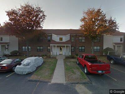 88 Wellington Dr, Farmington, CT, 06032