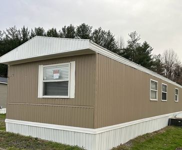 200 Beechwood Ave, Dover, DE, 19901