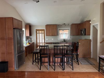 1 Roarke Rd, North Haven, CT, 06473