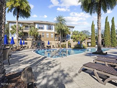 12700 Bartram Park Blvd, Jacksonville, FL, 32258