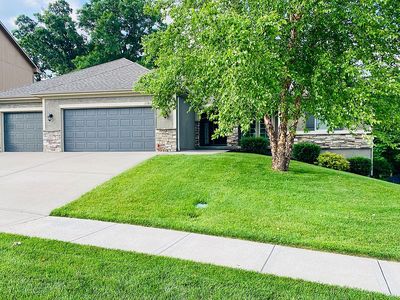 11017 Cernech Rd, Kansas City, KS, 66109