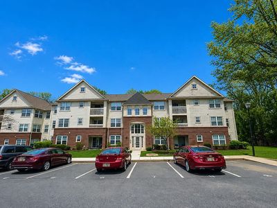 311 Tall Pines Ct, Abingdon, MD, 21009