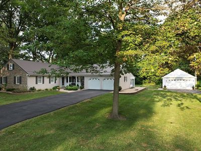 1468 Birchwood Dr, Columbus, OH, 43228