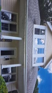 342 Old Main St, Rocky Hill, CT, 06067