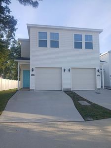 8137 Cheryl Ann Ln, Jacksonville, FL, 32244