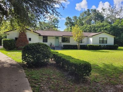 7536 103rd St, Jacksonville, FL, 32210