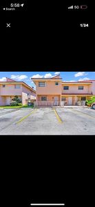 550 SW 115th Ave, Miami, FL, 33174