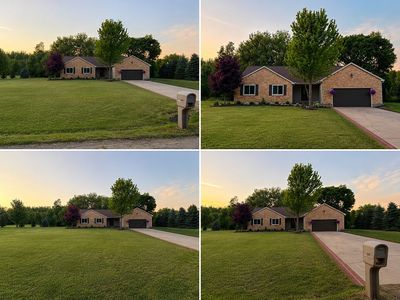 5555 Troika Ln, Dryden, MI, 48428