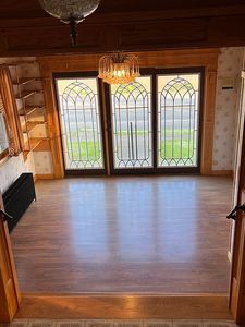 195 W Main St, Mahaffey, PA, 15757