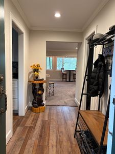 510 N 5th St, Highlands, NC, 28741