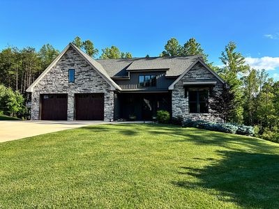 284 Beech Tree Ln, Lynchburg, VA, 24501
