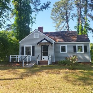 113 Kensington Cir, Fayetteville, NC, 28301