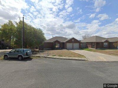 4903 Wren Lake Dr, San Antonio, TX, 78244